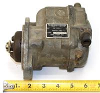 Magneto Assembly 2 Cylinder Gas Engine A0242 Mechanical Mule